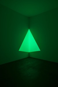 James Turrell